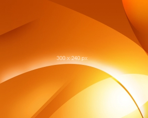 卡密商城直营的网络ddos攻击软件